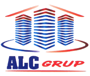 Alc Grup